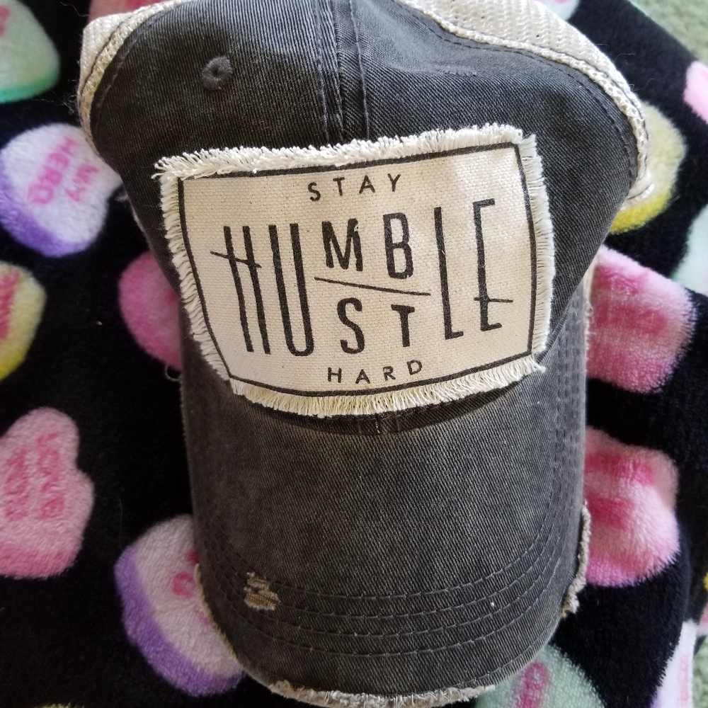 Hat